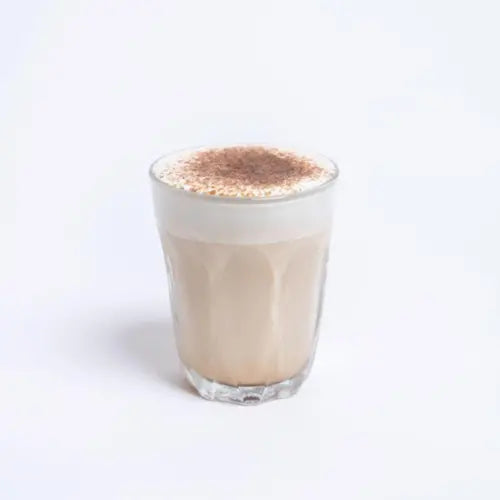 Chai Latte