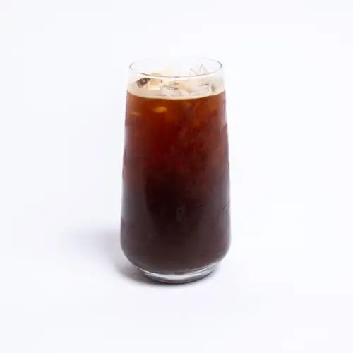 Cold Brew