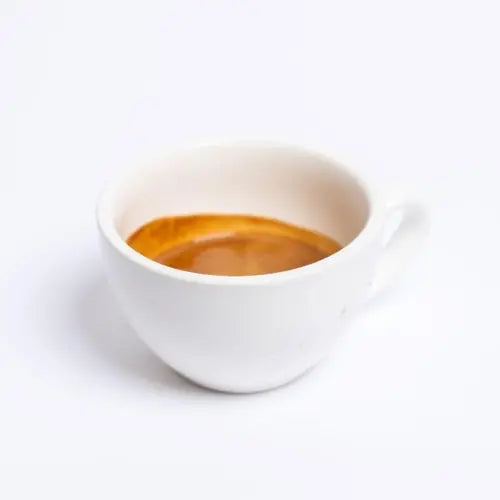 DBL Espresso