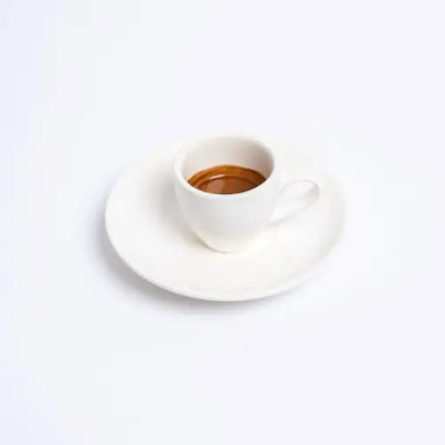 SGL Espresso