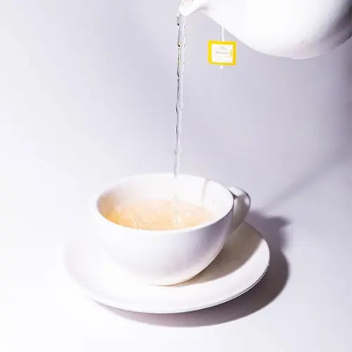 Tea