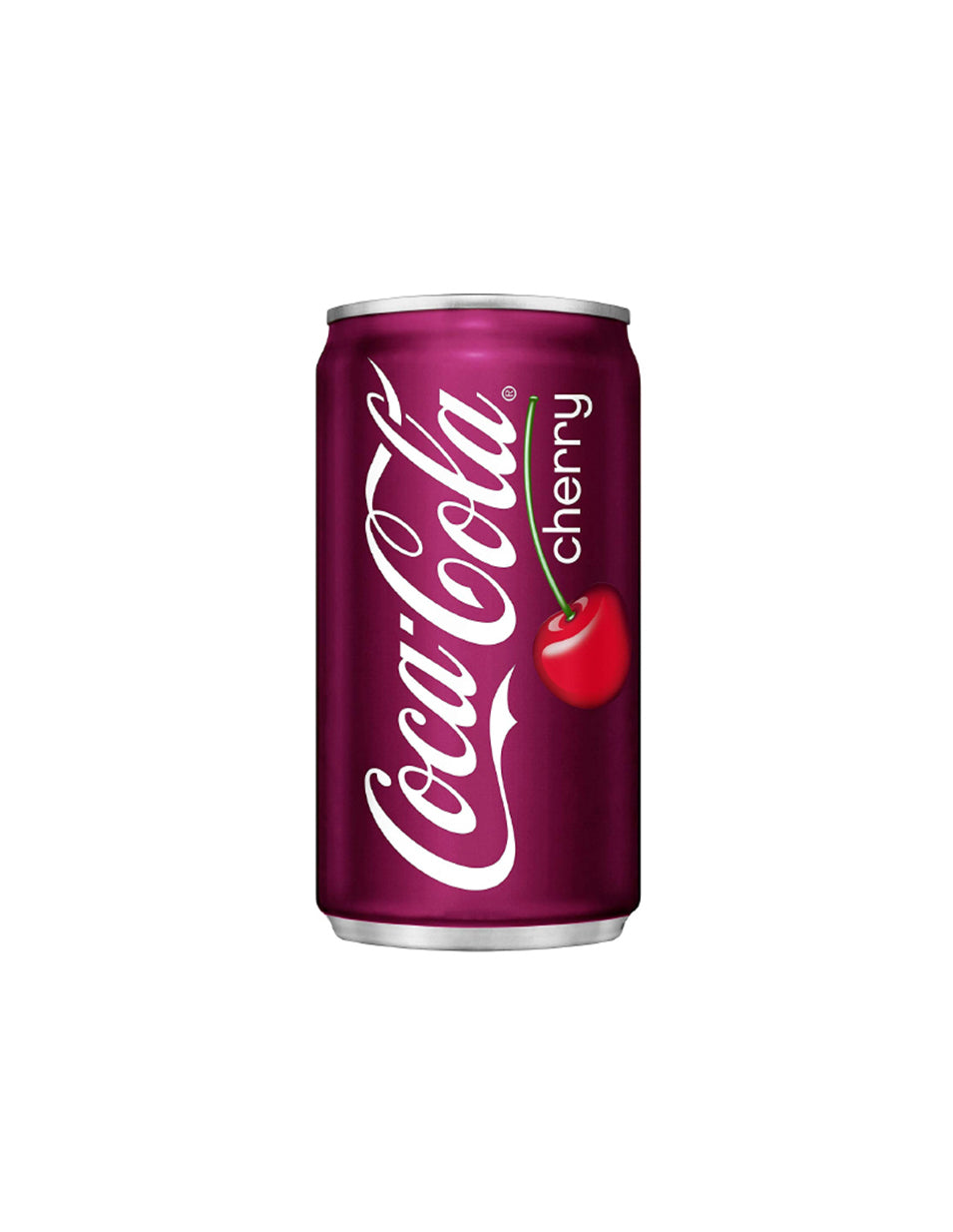 Cherry Coke